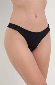 Strój kąpielowy Rip Curl  czarny 0DKWSW