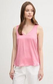 Top MOS MOSH  różowy damski 153590.