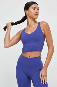 Top JOYINME  granatowy damski Top.Grace.Cob