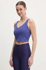 Top JOYINME  fioletowy damski Top.Grace