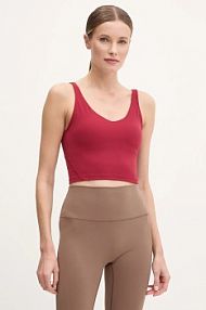 Top JOYINME  bordowy damski Top.Grace