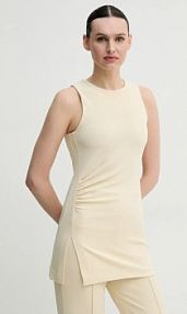 Top Day Birger et Mikkelsen  beżowy damski DAY65243681