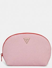 Kosmetyczka Guess  różowa PW7526.P5270