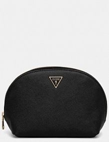 Kosmetyczka Guess  czarna PW7526.P5270