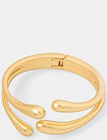 Bransoletka Bimba y Lola  złota 251BAB309.101