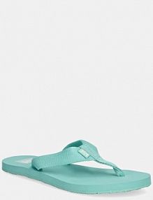 Japonki Helly Hansen  turkusowe damskie 11957