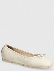 Baleriny Gant  beżowe 28511556.G21