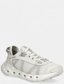 Buty trekkingowe Columbia  beżowe damskie 2062521