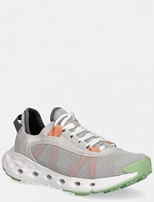 Buty trekkingowe Columbia  szare damskie 2062521