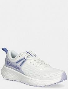 Buty trekkingowe Columbia  białe damskie 2081121