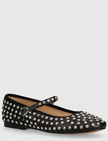 Baleriny Steve Madden  czarne SM11003147.99