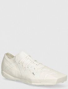Sneakersy coperni  białe damskie 39956901