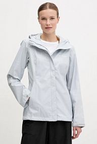 Kurtka przejściowa Columbia  niebieska damska 1534115