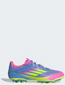 Buty f50 league ag  Adidas damskie