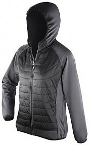 Kurtka  zero gravity  Spiro damska