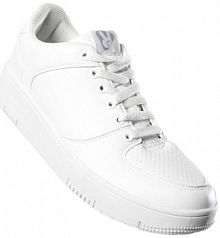 Buty treningowe unisex dla dorosłych baylor  Roly damskie