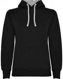 Bluza z kapturem urban dla pań  Roly damska