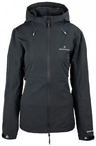 Kurtka membranowa  stormvault stx  Bergson damska
