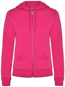  kurtka dresowa veleta  Roly damska