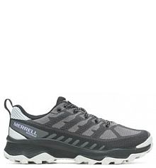 Buty trekkingowe   speed eco wp Merrell damskie