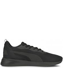 Buty  flyer flex, mężczyźni Puma damskie