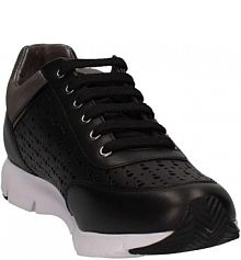 Buty do chodzenia   kara Lumberjack damskie