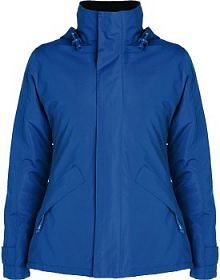 Parka  europa slim  Roly damska