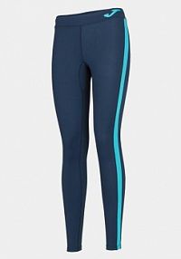 Legginsy do biegania   ascona długie Joma damskie