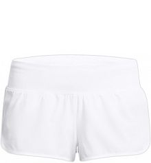 Spodenki do biegania   launch pro 2'' Under armour