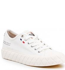 Buty do chodzenia   palla ace cvs Palladium damskie