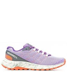 Buty trekkingowe   fly strike Merrell damskie