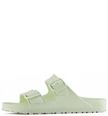 Klapki   arizona eva Birkenstock damskie