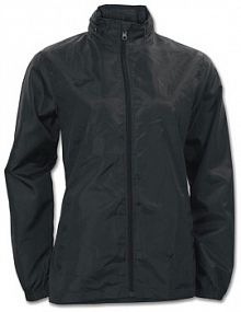 Kurtka do biegania   galia przeciwdeszczowa Joma