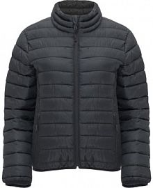 Kurtka ocieplana  finlandia  Roly damska