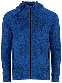 Kurtka everest dla dorosłych unisex  Roly damska