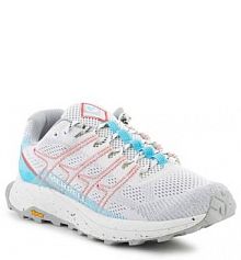 Buty do biegania   moab flight Merrell damskie