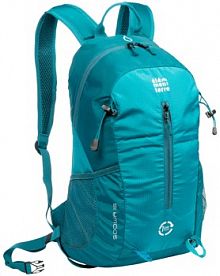 Plecak élémenterre sarawat Elementerre damski