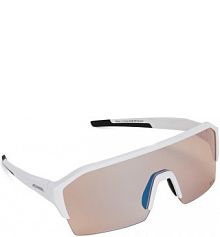 Okulary rowerowe  ram hr q-lite v Alpina damskie