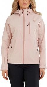 Płaszcz przeciwdeszczowy   piora waterproof Fundango