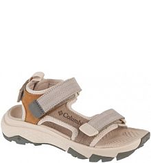 Sandały , peakfreak rush sandal lea  Columbia damskie