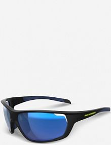 Okulary rowerowe van rysel perf 100 pack wymienne szkła kat. 0 i 3  Decathlon damskie