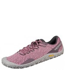 Buty do biegania   j067720burlwood Merrell damskie