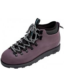 Buty turystyczne zimowe uniseks native fitzsimmons citylite bloom  Native shoes damskie