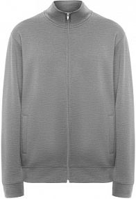 Kurtka dresowa unisex dla dorosłych ulan  Roly damska