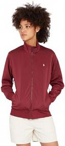 Bluza sportowa   dropped Volcom damska