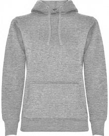 Bluza z kapturem urban dla pań  Roly damska