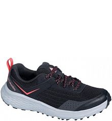 Buty do biegania ,  vertisol trail Columbia damskie