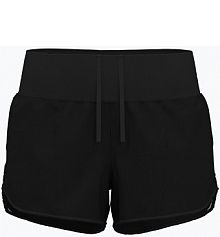 Spodenki do biegania   launch pro 3'' Under armour