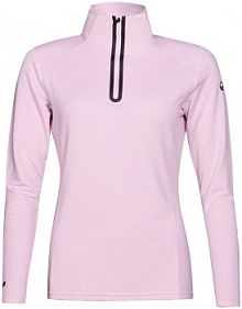 Bluza   moodi ii Halti damska