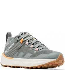 Buty do biegania   facet 75 outdry Columbia damskie
